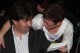 Thumbs/tn_Sportlerball2011 (29).jpg